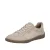 Rieker Sneakers laag  beige