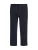 Next Broek  navy