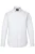 JP1880 Overhemd  blauw / offwhite