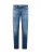 Pepe Jeans Jeans  blauw