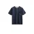T-shirt Anerkjendt Kikki
