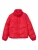 Vero Moda Gewatteerde jas VMLIGARIO SHORT JACKET BOO