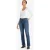 Levi’s Superlow Boot The Last Straw