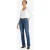 Levi’s Superlow Boot The Last Straw