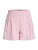 JJXX Bandplooibroek  pink / rosa