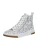 Rieker Sneakers – Dames – Multi –