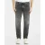 Replay Grover jeans