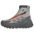 ADIDAS TERREX Boots ‘Free Hiker 2’  stone grey / lichtgrijs