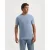 Saint Steve Polo 210157