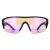 Gafas de sol verde oscuro brillante Dragon Space 41053-246 tortuga g15.