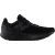 New Balance 520 V9 hardloopschoenen voor dames (Zwart)