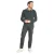 Fitted jeans Le Temps des cerises Jogg 700/11 N°0