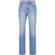 America Today Jeans delta jr