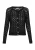 DreiMaster Vest