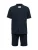 Lindbergh Huispak  navy