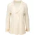 Yohji Yamamoto Zijde Blouse – ’00s