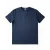 U.S. Polo Assn T-shirt Men