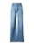 7 for all mankind Jeans ‘LOTTA’  blauw denim