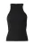 VERO MODA Top ‘Chloe’  zwart