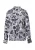 comma Bluse