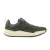 LOWA  Kaloya LT GTX Lo olive/beige LM311433 Wandelschoenen