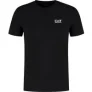 EA7 Shirt Heren