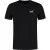 EA7 Shirt Heren