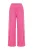 Studio Untold Broek  neonroze
