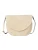 Curuba Schoudertas ‘Stella’  beige