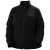 Dames sweatshirt Helly Hansen Daybreaker Fleece Plus
