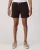 NN.07 | Heren | Gregor Short Bruin