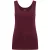 Cecil Singlet 322820 17590