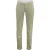 Pantalon Brax Fabio flatfront wijde fit  groen