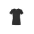 T-shirt dames Promodoro Premium