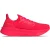 Adidas Ultraboost Sneakers Heren – Rood –