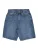Only & Sons Junior Jeans ‘OSJFade’  blauw denim
