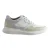 Clarks Un Globe Run Heren Wit Trainers