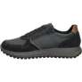 Sub55 Comfort Collection – Veterschoenen Laag