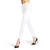 Leggings voor dames Falke Touch
