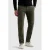 PME Legend relaxed fit cargobroek – climbing ivy