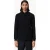 Lacoste Polo lange mouw ph281/031
