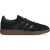Adidas Handball Spezial Sneakers Heren – Zwart –
