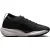 Nike Pegasus Sneakers Dames – Zwart –