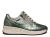 Solidus 46023 Holly Sneakers
