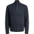 Jack & Jones North knit high neck
