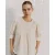 WithBlack Top korte mouw 00001612 wbljenny
