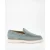 Giorgio Loafers