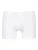 Mey Boxershorts  wit