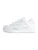 FILA Sneakers laag ‘Wayne’  lichtgrijs / wit