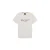 T-shirt Hackett Classic